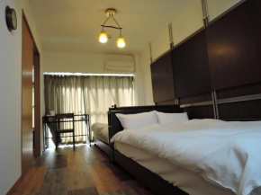 Tamai Shinwa Building / Vacation STAY 75977